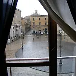 Bed and Breakfast Leccesalento 3*