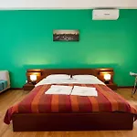 Leccesalento Bed and Breakfast 3*