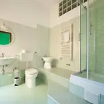 Leccesalento Bed and Breakfast Λέτσε