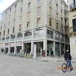 Bed and Breakfast Leccesalento Λέτσε