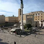 Leccesalento