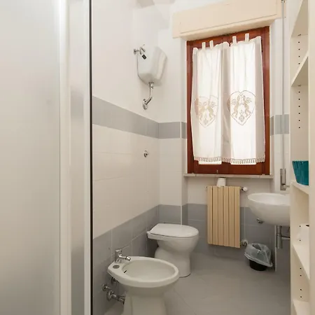 Leccesalento Отель типа 