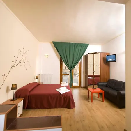 Leccesalento 2* Лечче