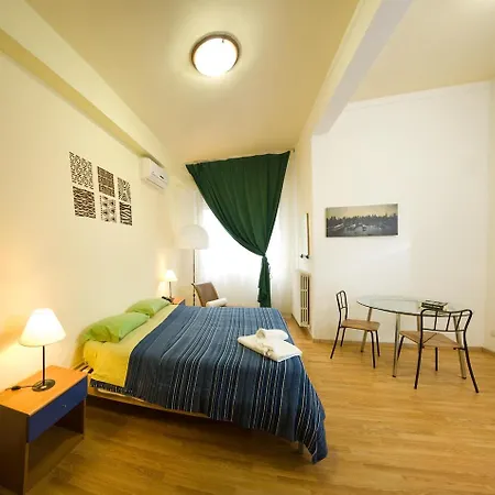 Leccesalento 2* Лечче