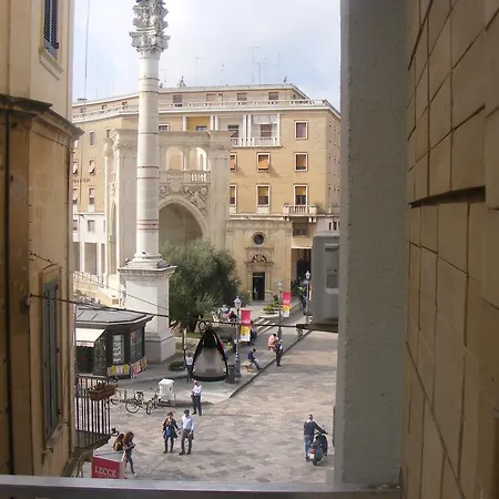 Leccesalento 2*
