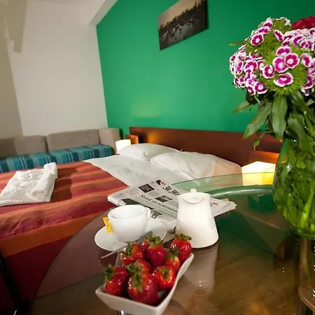 Leccesalento Лечче