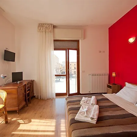 Leccesalento 2* Лечче