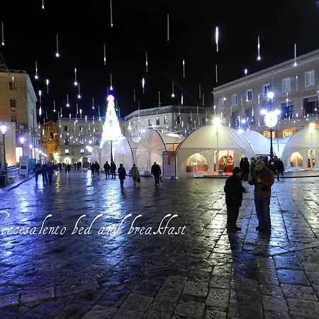 Leccesalento