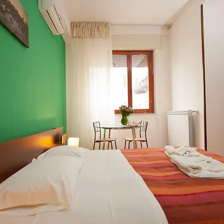 Leccesalento לצ'ה