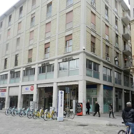 Leccesalento B&B