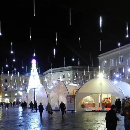 Leccesalento