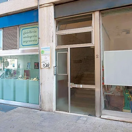 Leccesalento