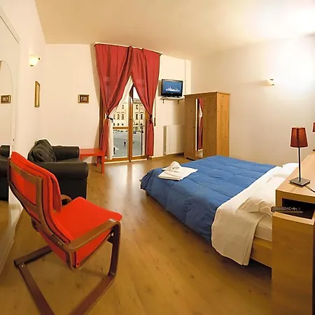 Leccesalento 3*