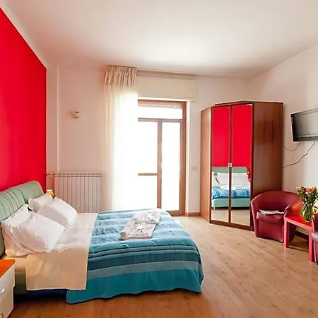Leccesalento 3*