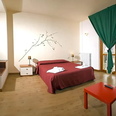 Leccesalento Bed & Breakfast Lecce