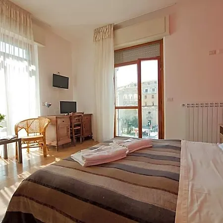 Leccesalento 3*