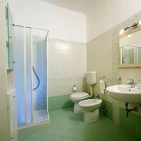 Leccesalento Bed & Breakfast Lecce
