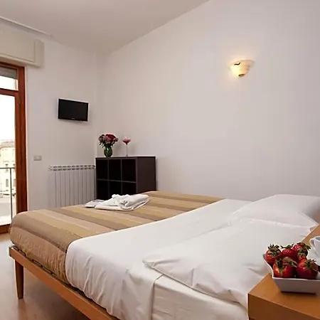 Leccesalento 3*