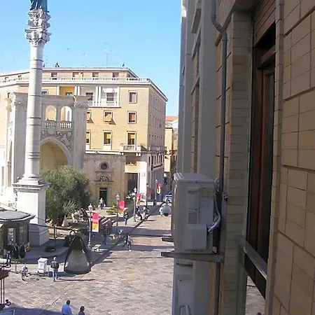 Leccesalento