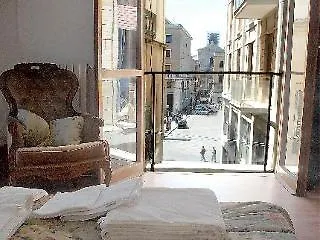 B&B Leccesalento