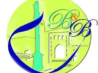 B&B Leccesalento 3*