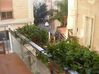 B&B Leccesalento