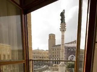 B&B Leccesalento 레체