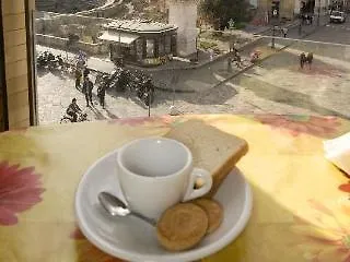 Отель типа 