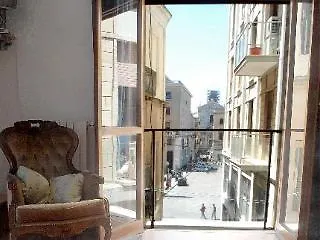 B&B Leccesalento 레체