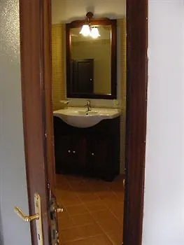 Leccesalento Bed and breakfast Lecce