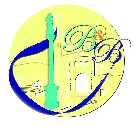 Bed and breakfast Leccesalento