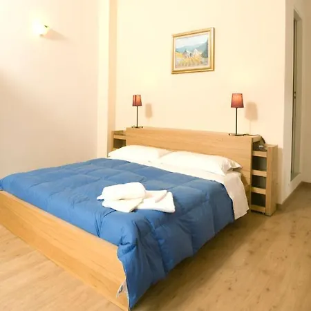 Leccesalento 3*