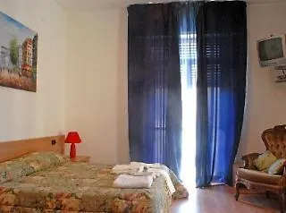 Leccesalento Лечче