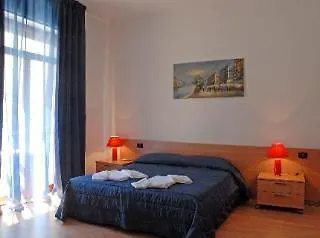 Oda ve Kahvaltı Leccesalento