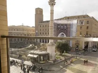 Leccesalento 3*