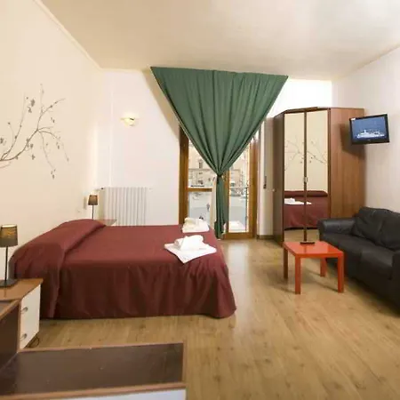 Leccesalento 2* Лечче