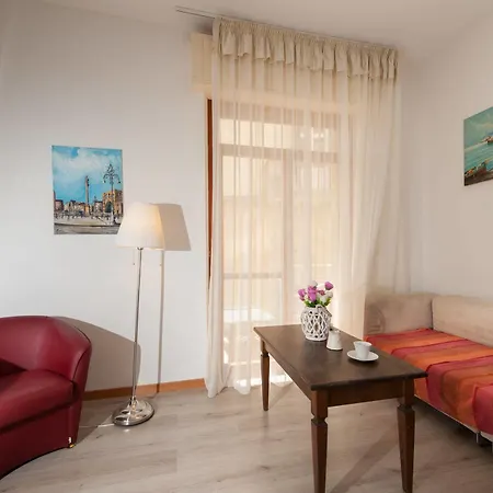 Leccesalento 2* Лечче