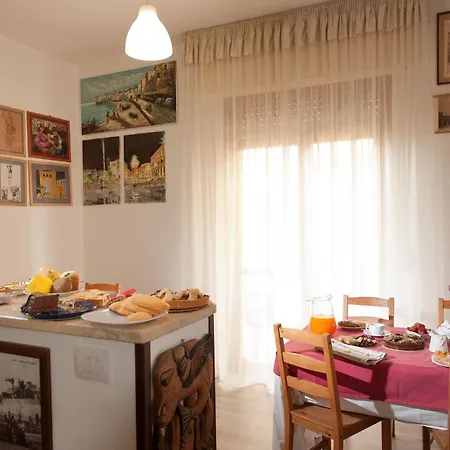 Leccesalento
