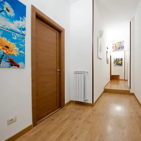 Leccesalento 2* Лечче