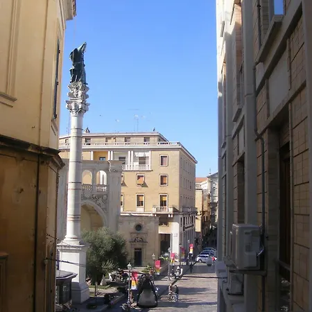 Leccesalento
