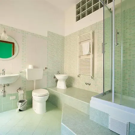 Leccesalento Bed and breakfast Lecce