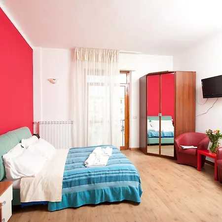 Leccesalento B&B 3*
