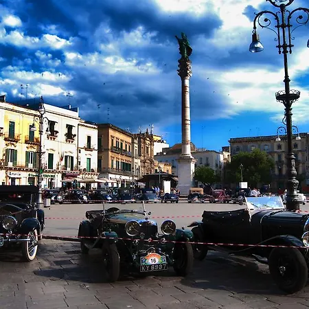 Leccesalento