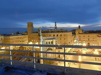 Leccesalento B&B