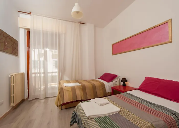 Leccesalento לצ'ה