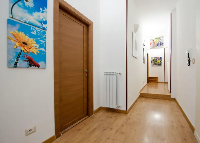 Leccesalento לצ'ה