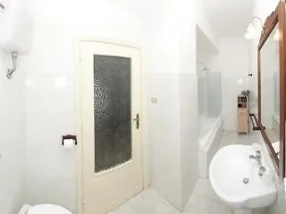 לינה וארוחת בוקר Leccesalento